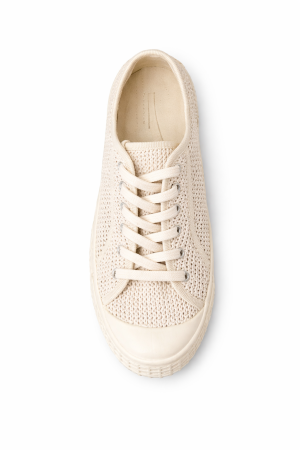 AAB0A415-E41D-4FA4-BDED-95322ECA1F83