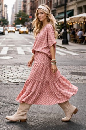 ABAF50B6-335B-4B17-9777-6B87230C0529