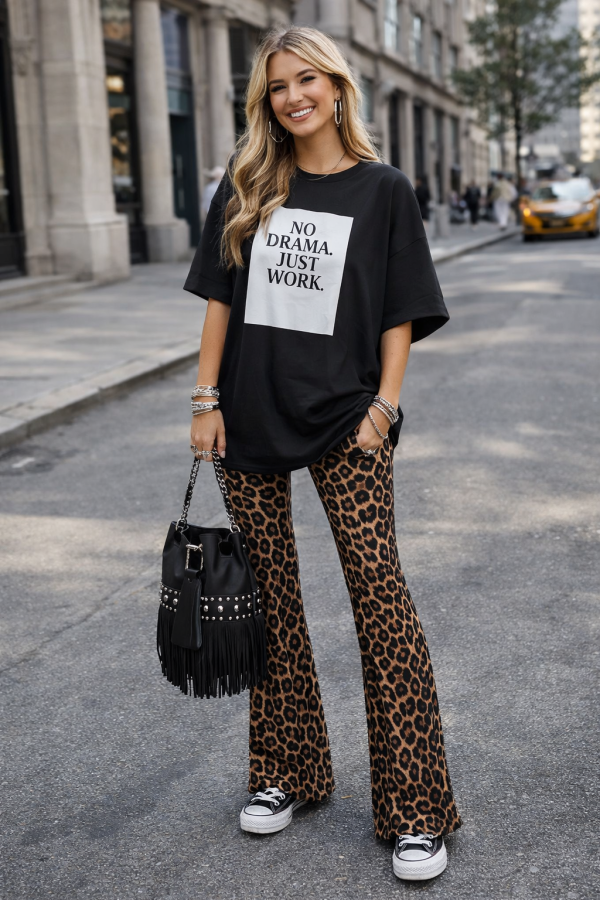 AC7DE45C-998A-4DF2-BCAB-09BCE484E52E