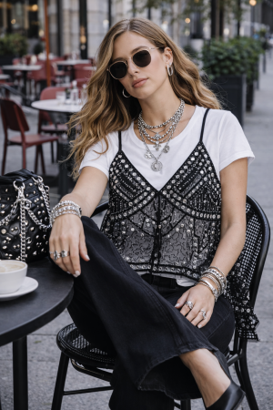 AC8552C1-9A5D-4E0A-BA01-33BD2C4F8BF8