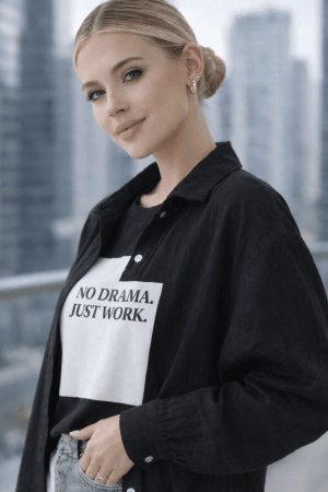 B0BBAE09-484C-4FD0-A559-DDA565D39259