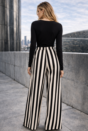 B1127D44-5EF1-4AA5-B81A-56459095305D