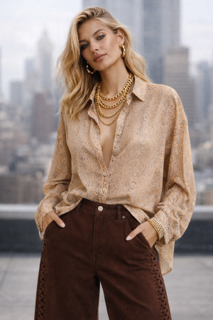 B1637484-C08A-4A0E-80D2-C970B36EDA6B