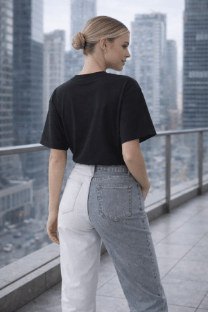 B6025910-DDE3-4806-B8FB-A972C0BD6FA0