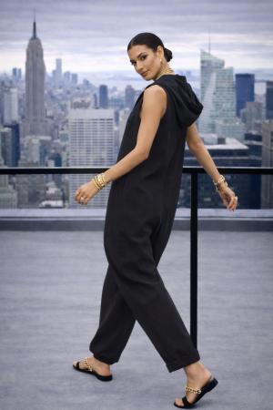 BF06E65A-B59C-4DAD-B38D-8C3A4B1C40E0