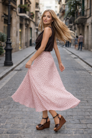 BF42D44D-F12C-48A0-B9E4-810B02424FC8