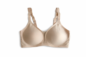 C28C0A6F-B423-41B7-9B07-CB5C519FF72E