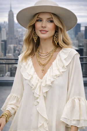 C3F18C28-E47F-42B2-8D5A-8D9AF720B09B