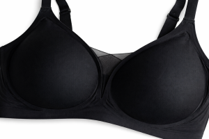 C6FC1D49-C5C1-4B79-9D69-FFB31596C155