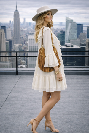 C94DFA05-13A7-4D13-872F-F639A637CDDD