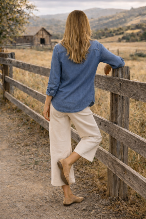 CC676B46-EFA8-4780-AD01-891408A66F90