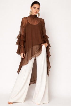 CC88B352-75D6-4287-8658-CD386DEA90B9