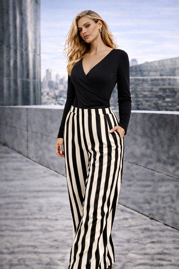 CDD21C6B-80F8-4473-A648-541AB67509F9