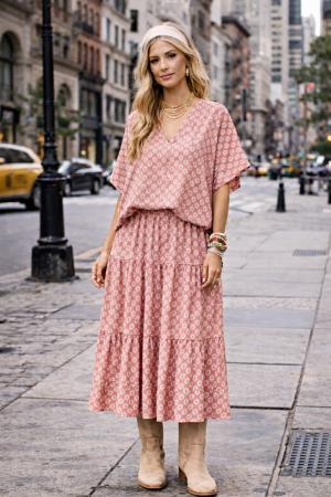 DAECF65D-B838-4032-A572-AF58D148C283