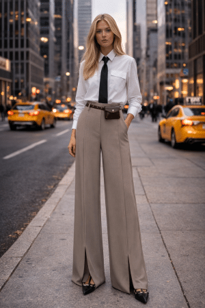 DC08D184-D5F0-40EF-B291-8D3307CDDC4E