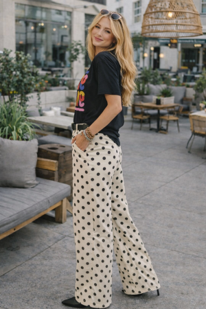 DE636D13-66CB-4099-8D8C-632E9F1BFC65