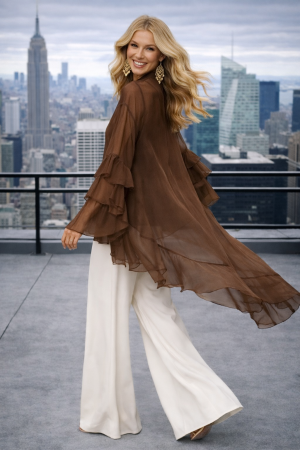 DE9244F2-0998-401A-AF39-AD7323753088