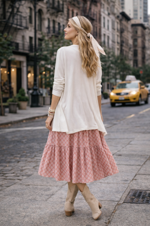 E7BBBCAC-D77C-491D-96F1-3E99CFF258D6