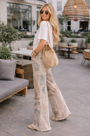 E9762567-66F9-42BB-9BDB-CD20696F744E