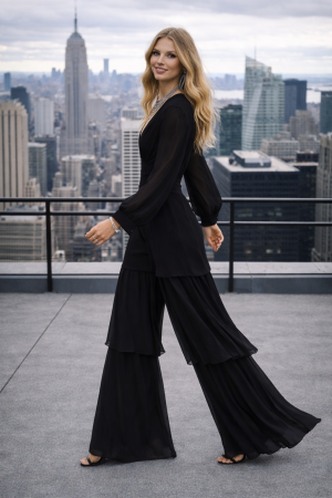 EC3F3D32-2245-4AFA-8F11-A5447E5EE5A0