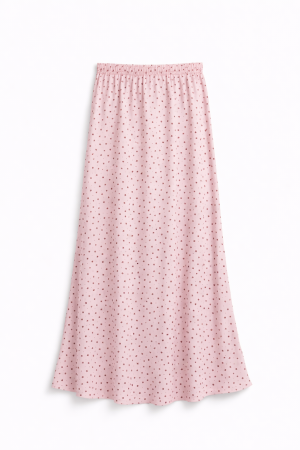 EE8E7BAD-25F5-4A7B-8B00-7C5013C7C6CF