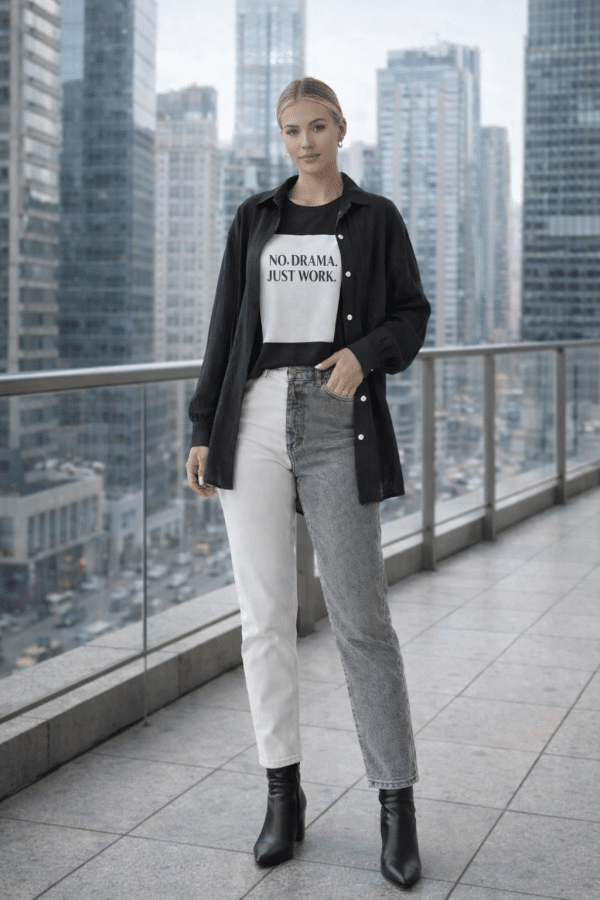 EEBA44EC-7508-4C0D-B71D-E5F020A81DEC