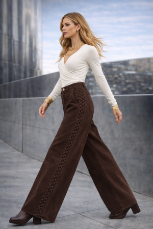 F1197103-A42B-4C04-BB02-3F5EC6983260