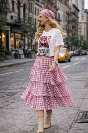 FA470306-F0FD-44BC-9C52-D4299569C684