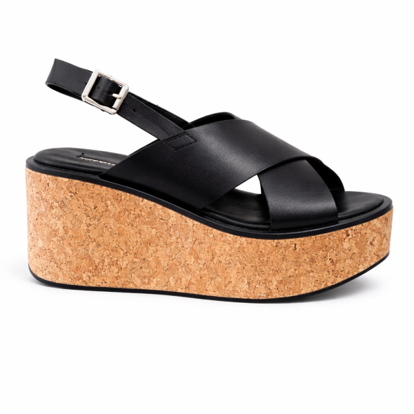 Sandálias “Cosmo”