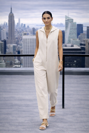 FC437F35-2740-489B-9502-5BB33263A1BC