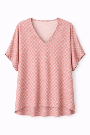 FDC19D4F-CDCD-4953-BA46-B3D4AB5A9D72