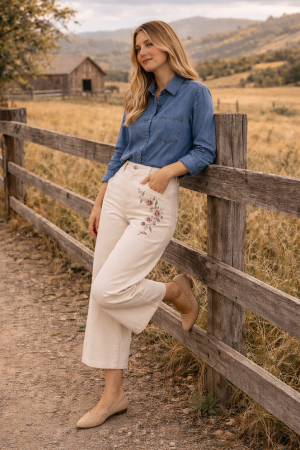 FF6E75D2-DAE5-471C-9409-034800BC6814