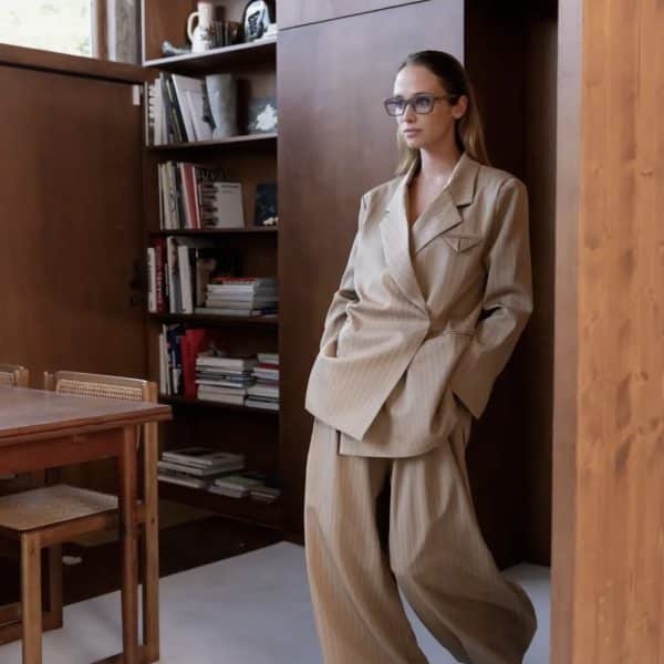 Pantalonas “Liam”