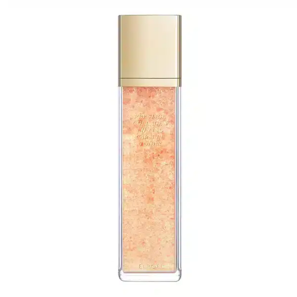 Tónico Facial Prestige Collagen Lifting