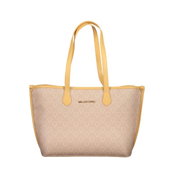 Carteira “Neverfull” Valentino