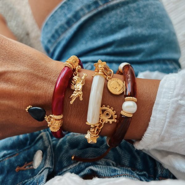 Pulseira “Etnic”