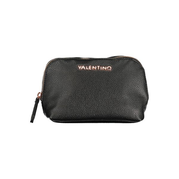 Bolsa Pochete Valentino
