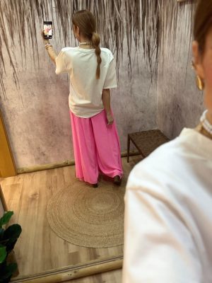 Pantalonas_“Cool_Néon”_1