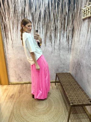 Pantalonas_“Cool_Néon”_2