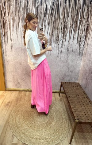 Pantalonas_“Cool_Néon”_3