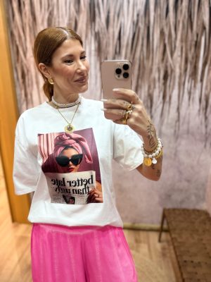 Pantalonas_“Cool_Néon”_4