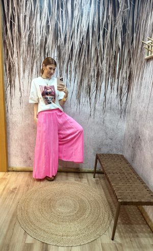 Pantalonas_“Cool_Néon”_7