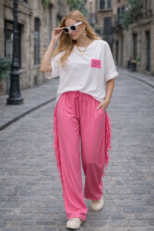 044C3994-CE82-42CB-AE91-17BC133A2524