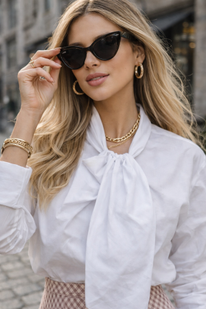 084C04BF-A60C-40AA-9967-DEC96D6369DE