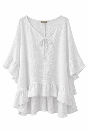 0EEEB241-A46B-4B4B-BA9B-E52856BB5CE4