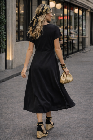 174337EE-72A9-4736-B347-30165BC6DC23