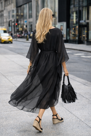 18D46BAF-42F6-449A-899E-52B96C5FBF76