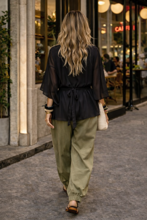 1D1E3D26-45AF-4CA5-BB10-588CA625728B