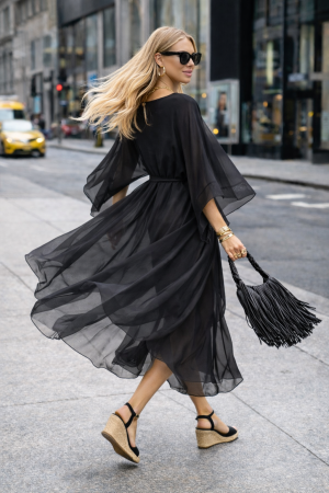 20AC42AA-85D5-4803-8DD2-28FD0CAB016B