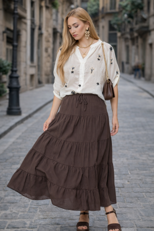 235E80E2-B409-489C-BE26-544990D1A0CC